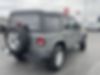1C4HJXDN3MW624151-2021-jeep-wrangler-unlimited-2