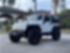 1C4AJWAG8CL171856-2012-jeep-wrangler
