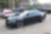 1G6DV5EP2C0131766-2012-cadillac-ctsv-sedan