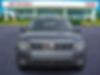 3VV3B7AX0JM022995-2018-volkswagen-tiguan-2