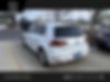 3VWG57AU1KM031121-2019-volkswagen-tsi-se-4-door-0