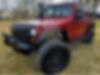 1C4BJWEG8CL100848-2012-jeep-wrangler