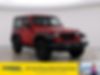1C4AJWAG6DL703476-2013-jeep-wrangler-0