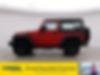 1C4AJWAG6DL703476-2013-jeep-wrangler-2