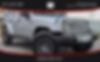 1C4BJWEG2FL689500-2015-jeep-wrangler-unlimited