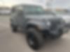 1C4AJWAGXGL349031-2016-jeep-wrangler-1