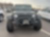 1C4AJWAGXGL349031-2016-jeep-wrangler-2