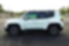 ZACCJADT2GPC59386-2016-jeep-renegade-1