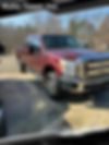 1FT8W3B62BEA82761-2011-ford-f-350