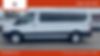 1FBZX2YMXKKB55544-2019-ford-transit-1