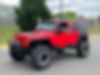 1C4BJWFGXFL670384-2015-jeep-wrangler-unlimited-0