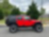 1C4BJWFGXFL670384-2015-jeep-wrangler-unlimited-2