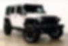 1C4BJWDG8HL570399-2017-jeep-wrangler-unlimited