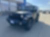 1C4GJXAG5JW153861-2018-jeep-wrangler
