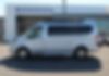 1FTYE2YG7RKA06591-2024-ford-transit-150-cargo