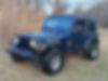 1J4FA49S26P724690-2006-jeep-wrangler