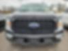 1FTEW1EP0MKD11678-2021-ford-f-150-1