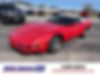 1G1YY3384M5114017-1991-chevrolet-corvette-0