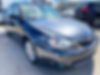 JF1GE61638H507421-2008-subaru-impreza-sedan-natl