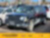 1C4NJRFB3CD624999-2012-jeep-patriot-0