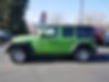 1C4HJXDN3KW618895-2019-jeep-wrangler-unlimited-1
