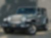 1C4HJXEG3LW101288-2020-jeep-wrangler-unlimited-0