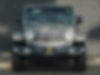1C4HJXEG3LW101288-2020-jeep-wrangler-unlimited-1