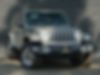 1C4HJXEG3LW101288-2020-jeep-wrangler-unlimited-2