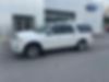 1FMJK2AT2GEF17960-2016-ford-expedition-1