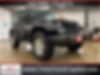 1C4AJWAG1GL164110-2016-jeep-wrangler