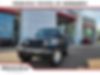 1C4AJWAG2DL624192-2013-jeep-wrangler-0