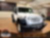 1C4HJWDG9JL911888-2018-jeep-wrangler