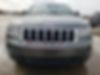 1J4RR4GT0BC705638-2011-jeep-grand-cherokee-2