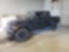 1C6HJTAG4PL557183-2023-jeep-gladiator-0