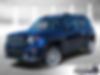 ZACNJBBB0LPM00262-2020-jeep-renegade-0