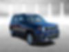 ZACNJBBB0LPM00262-2020-jeep-renegade-1