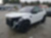 SALCP2FXXKH808023-2019-land-rover-discovery-0