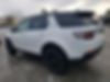 SALCP2FXXKH808023-2019-land-rover-discovery-1
