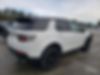SALCP2FXXKH808023-2019-land-rover-discovery-2
