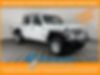 1C6HJTAG6LL128475-2020-jeep-gladiator