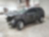 3C4NJDBB0JT192128-2018-jeep-compass-0