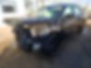 2G11X5SL2F9101844-2015-chevrolet-impala-0