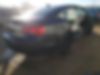 2G11X5SL2F9101844-2015-chevrolet-impala-2