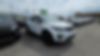 SALCR2RX9JH770420-2018-land-rover-discovery-sport