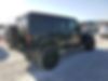 1C4HJWEG7HL625434-2017-jeep-wrangler-2