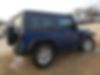 1J4FA24199L780947-2009-jeep-wrangler-1
