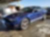 1ZVBP8AN7A5170659-2010-ford-mustang-0