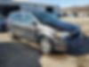 2C4RC1CG6ER410246-2014-chrysler-minivan-1
