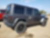 1C4HJXEG7JW140804-2018-jeep-wrangler-2