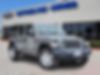1C4HJXDN6MW504831-2021-jeep-wrangler-unlimited-0